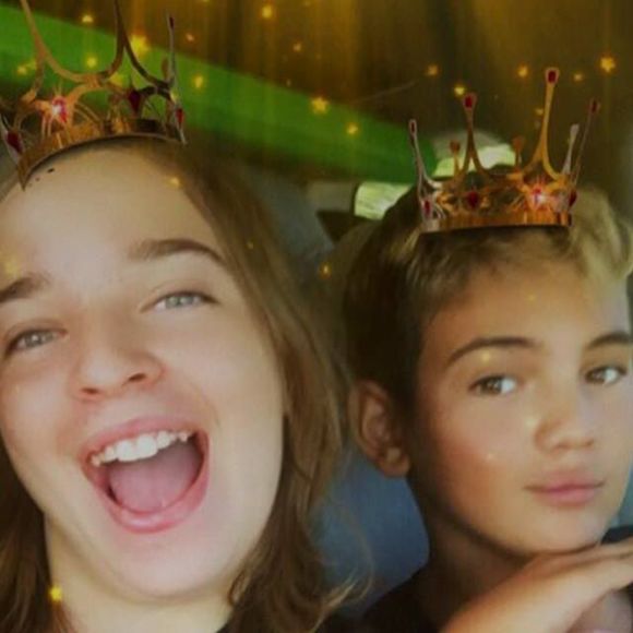 Meet your Posher, Jacob - Picture 1 of 1